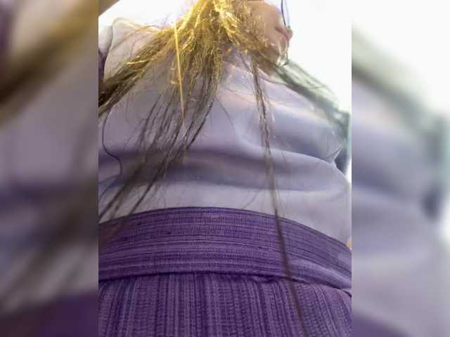Anastasiaz live webcam show