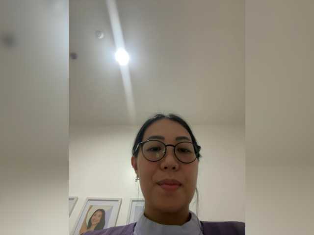 Anastasiaz live cam on BongaCams