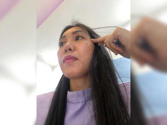 Preview of anastasiaz