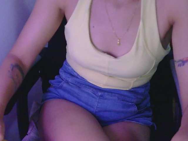 Anastasiaz's BongaCams show and profile