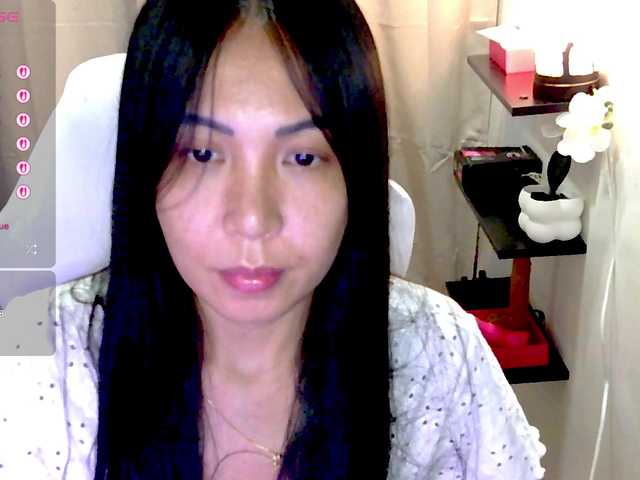 Anastasiaz