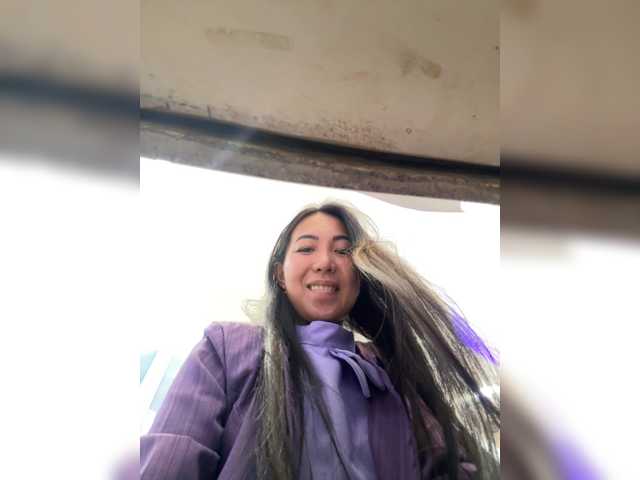 Anastasiaz
