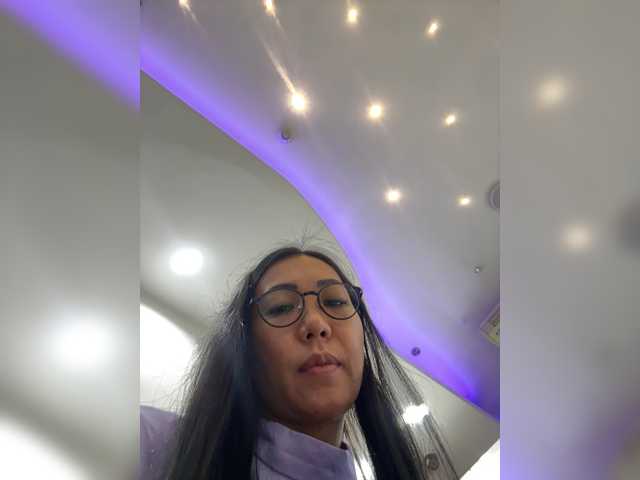 anastasiaz live sex show