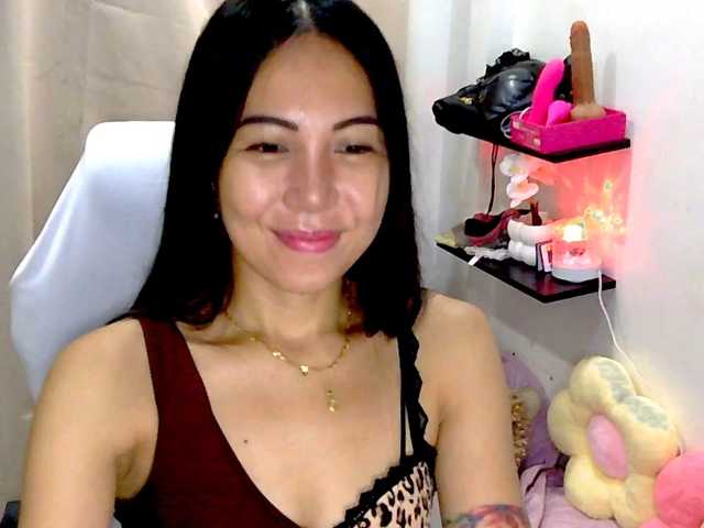 Anastasiaz
