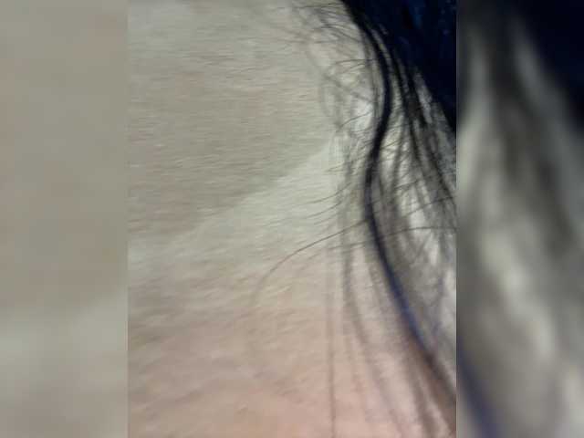 Anastasiaz webcam