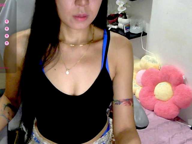 Anastasiaz