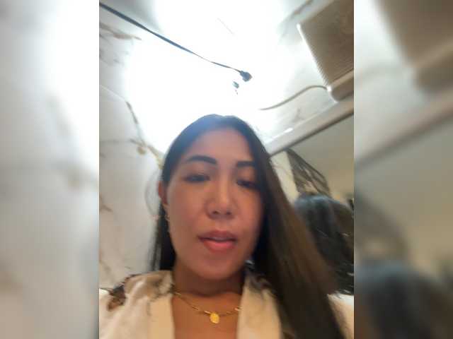 Anastasiaz
