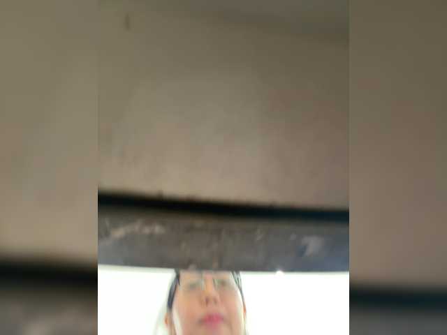 Anastasiaz live cam on BongaCams