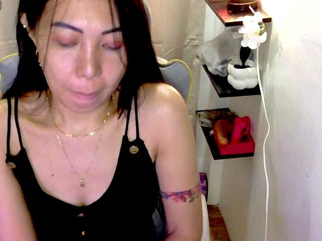 Preview of anastasiaz