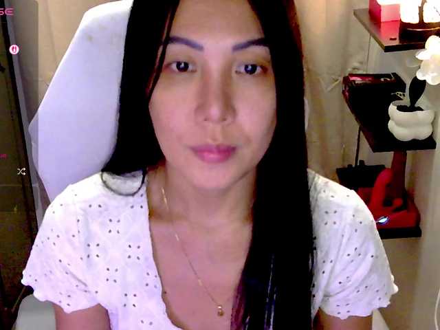 Anastasiaz