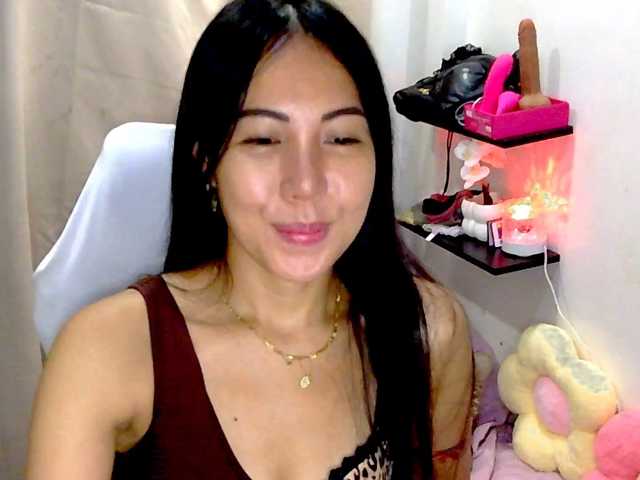 Anastasiaz