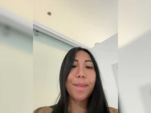 Anastasiaz Live-Cam auf BongaCams