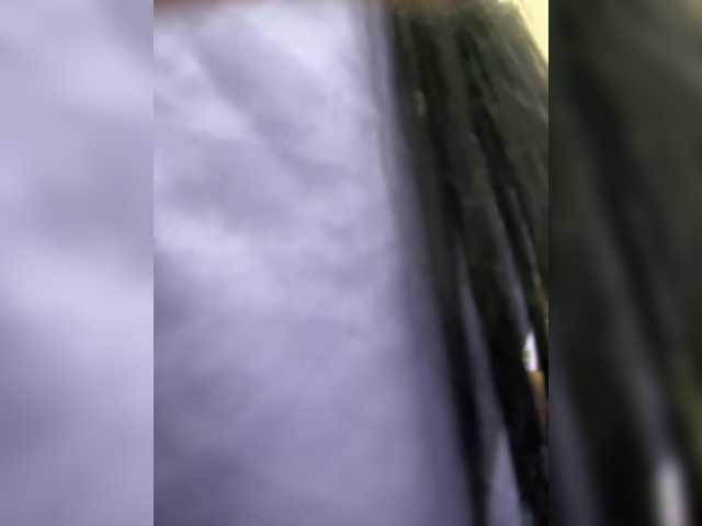 Anastasiaz's BongaCams show and profile