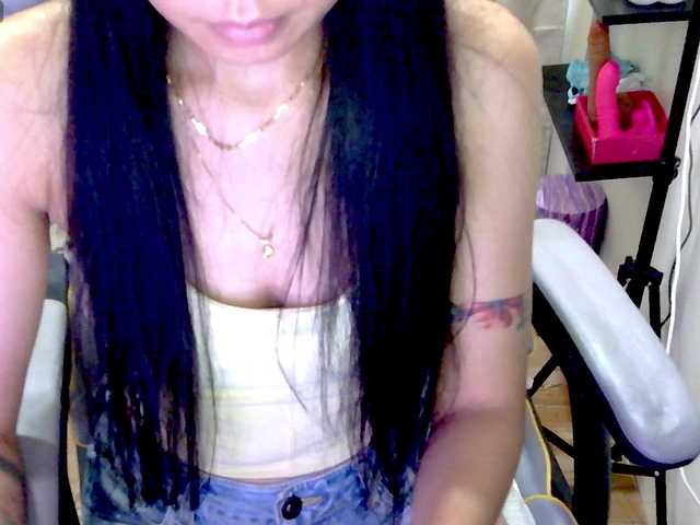 Anastasiaz live cam on BongaCams