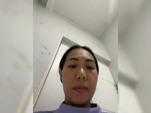 Preview of anastasiaz