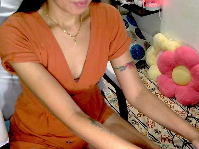 Anastasiaz live cam on BongaCams