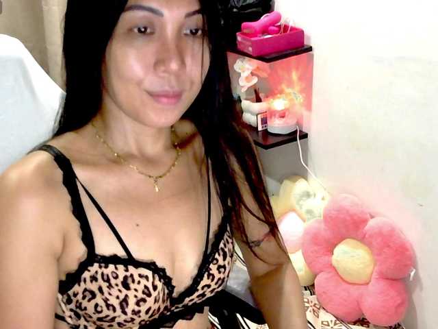 Anastasiaz