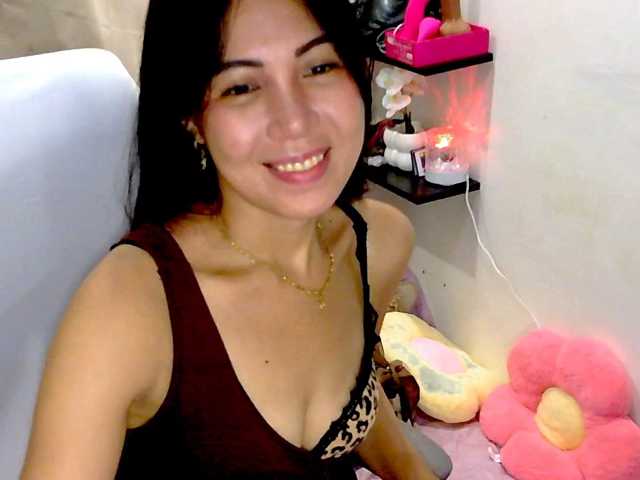 Anastasiaz live cam on BongaCams