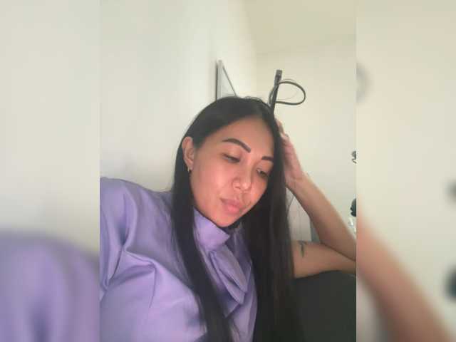 Anastasiaz