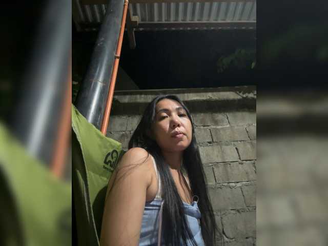 Anastasiaz webcam