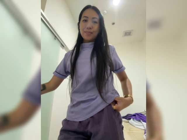 Anastasiaz