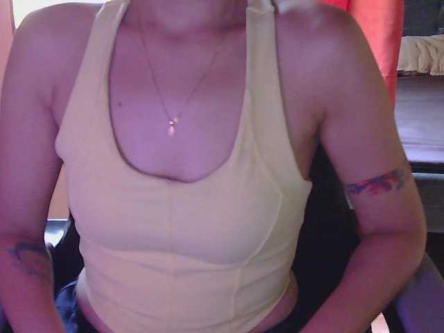 Anastasiaz's BongaCams show and profile