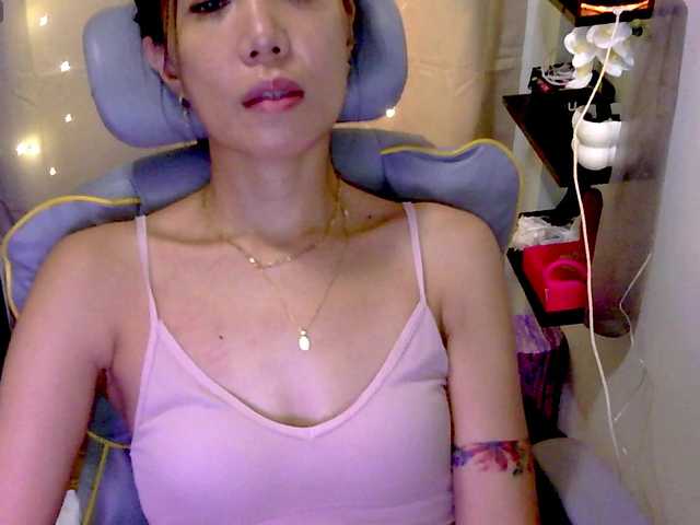 Anastasiaz