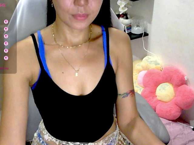 Anastasiaz