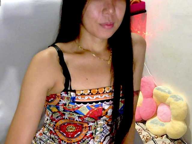 Anastasiaz