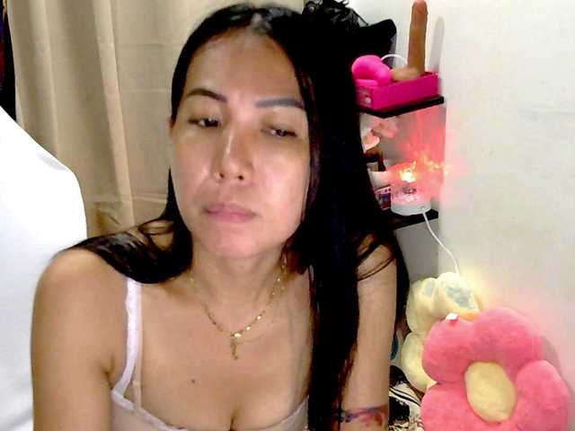 Anastasiaz live cam on BongaCams