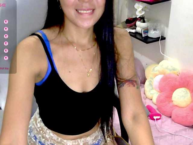Anastasiaz