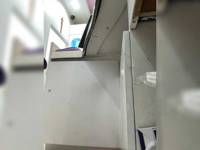 Anastasiaz webcam