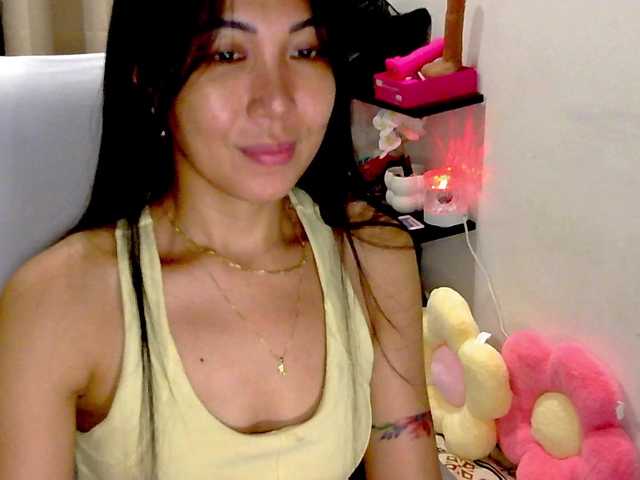 Anastasiaz