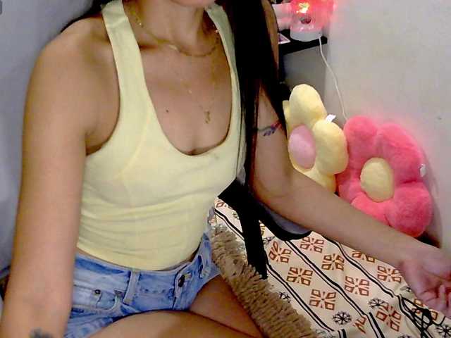 Anastasiaz live cam preview
