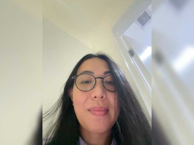 Anastasiaz live cam