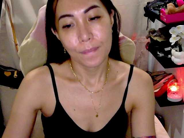 Anastasiaz