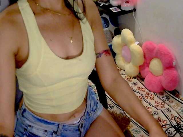 Anastasiaz