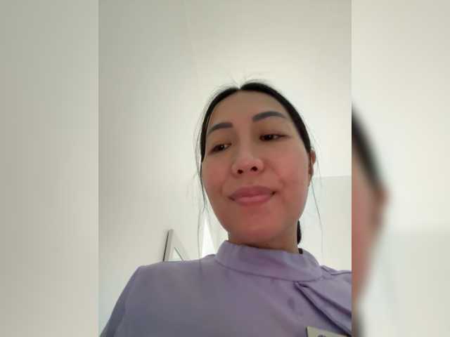 Preview of anastasiaz