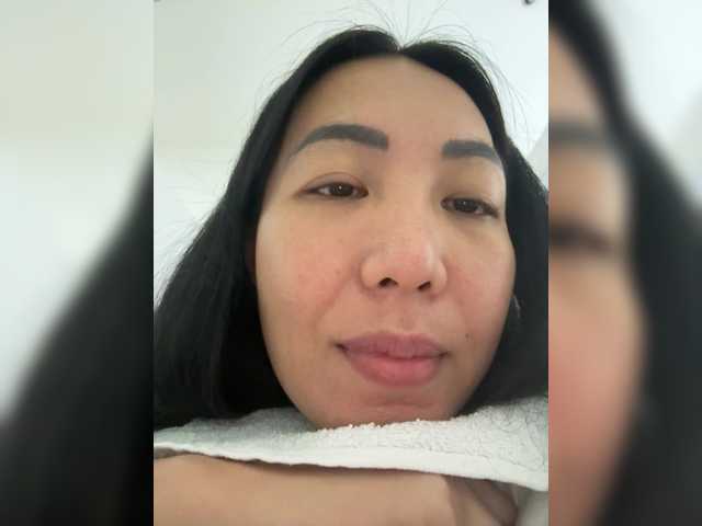 Anastasiaz's BongaCams show and profile