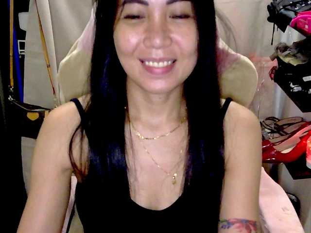Anastasiaz live cam on BongaCams