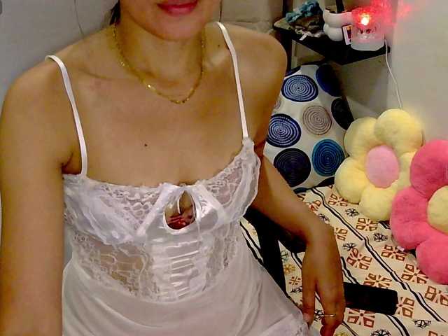 Anastasiaz