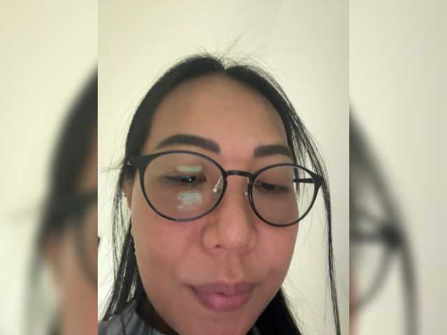 Anastasiaz live cam on BongaCams