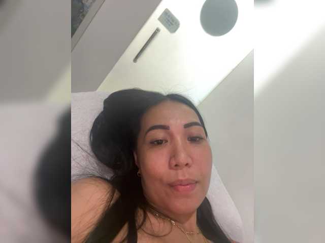 Anastasiaz live cam on BongaCams