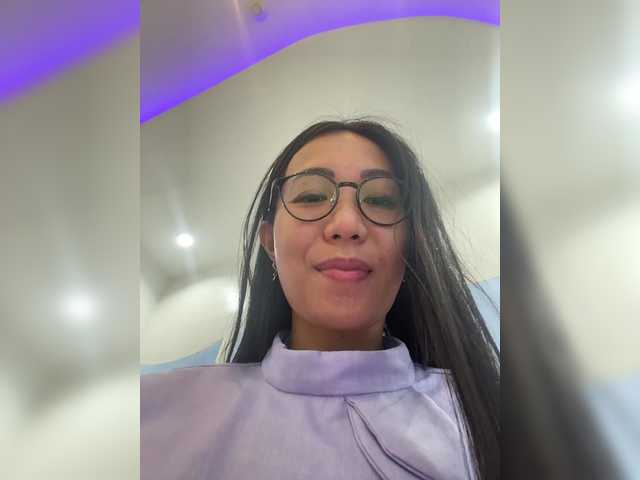 Anastasiaz live cam