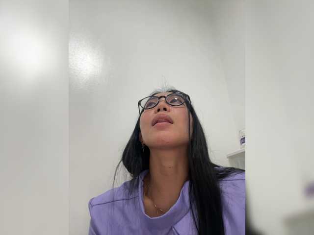 Anastasiaz live cam on BongaCams