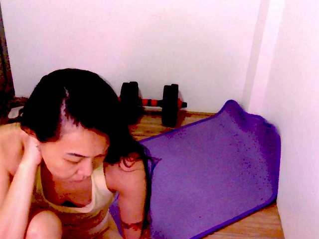 Anastasiaz live cam on BongaCams