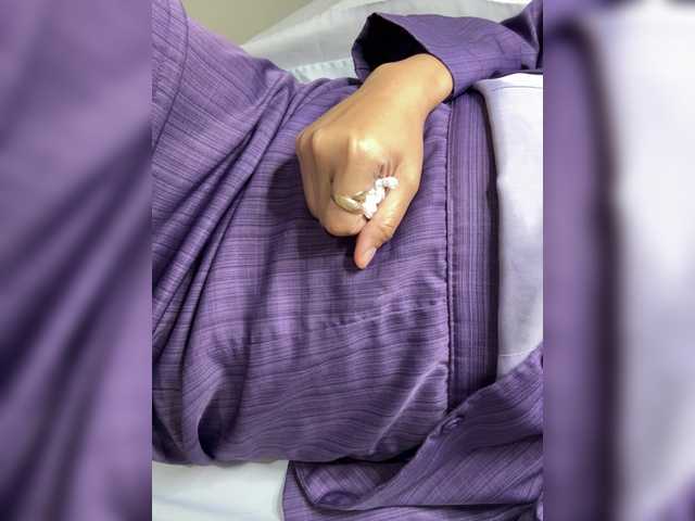 Preview of anastasiaz