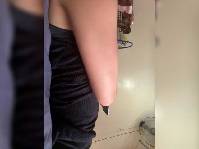 Anastasiaz's BongaCams show and profile