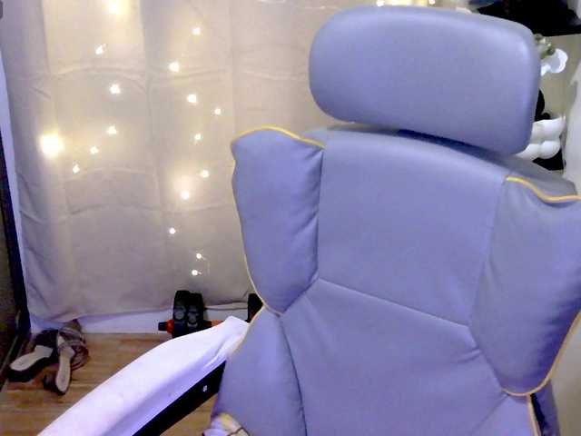 anastasiaz online