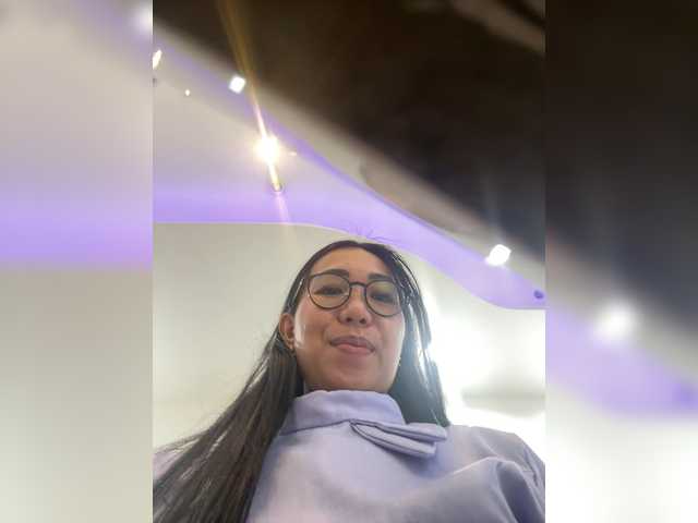 Anastasiaz live cam on BongaCams